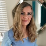 Jo Yates - @jo_erin_yates - Instagram