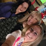 Jo Yates - @joyates08 - Instagram