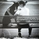 J.o. Yates - @j.o.yates - Instagram