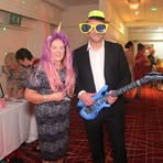 Jo Yates - Facebook