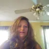 Jo Yates - @jo.yates7 - TikTok