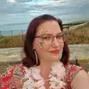 Jo Yates - @joy152110 - TikTok