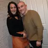 Jo yates - @joholmes20 - TikTok