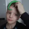 Jo Yates - @jo.yates6 - TikTok