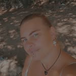 Jo Yates - @lil_blue_biatch - Instagram