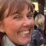 Jo Yates - @joyates11 - Instagram