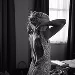 Jo Yates - @mrsjoyates - Instagram
