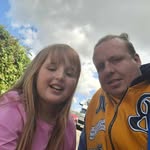 Jo Yates - @jo.yates.77770 - Instagram