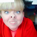 Jo Yates - @joyates1971 - Instagram
