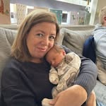 Jo Yates - @jo.yates.357 - Instagram