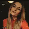 Jo Yates - @jo_yates059 - TikTok