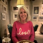 Jo Yates-Smith - @yatessmithjo - Instagram