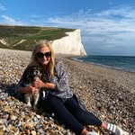 Joanne Yates - @joyates57 - Instagram
