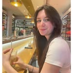 Joanne Yates - @_jo_yates_ - Instagram
