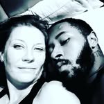 Joleen Yates - @jo_yates82 - Instagram