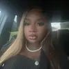 Jordan Octavia - @joyyyates - TikTok