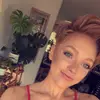 Jordan Yates - @jo.yatess - TikTok