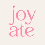 Joyate | Vernis et gels coréens 🇰🇷 - @joyate.shop - Instagram