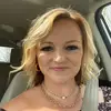 joyates83113 - @joyates83113 - TikTok