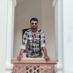 Joyatesh Joyatesh - @joyatesh_rana - Instagram