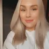 joyatesss - @joyatesss - TikTok