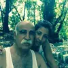 Sevinç Ateş - @joyates8 - TikTok