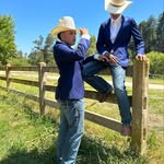 Joab Herrera - @joabherrera._ - Instagram