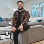 Joab Herrera - @joabherrera - Instagram
