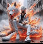Joab Herrera - Facebook