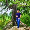 Joab Herrera - @joab_herrera - TikTok