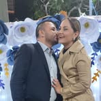 Joab Herrera - Facebook
