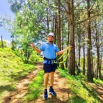 Joab Herrera - Facebook