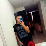 Joab Herrera - Facebook
