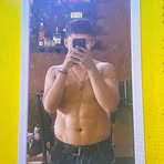 Joab Herrera - Facebook