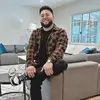 Joab Herrera - @joabherrerare - TikTok
