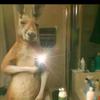 joab herrera - @joab.herrera - TikTok