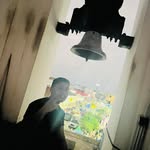 Joab HP - @joab.herrera.733 - Instagram