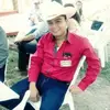 joablopezherrera - @joablopezherrera - TikTok