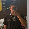 SALVACHgamer1.(Joab) - @joab_herrera_ - TikTok
