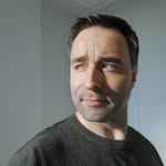 Joachim André Hansen - @joachim_hansen_ - Instagram
