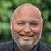 Joachim Cyrill Hansen - Facebook