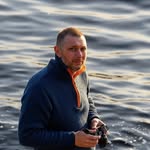 Joachim Hansen - @wildtracker - Instagram