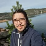 Joachim Hansen - @hansen_public_99 - Instagram