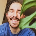 Joachim Hansen - @joaqiia - Instagram