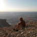 Joachim Hansen - Facebook