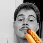 Joachim Hansen - @joachim.hansen4 - Instagram