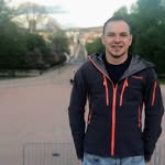 Joachim Hansen - @joachimhansen6 - Instagram