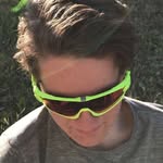 Joachim Hansen - @joachimh_ - Instagram