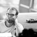 Joachim Hansen - Facebook