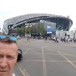 Joachim Hansen - @jockehansenn - Instagram